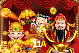 Dominando Estratégias de Jogo: Táticas para Vencer