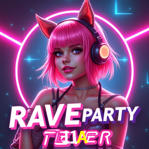 A Ascensão dos Esportes Eletrônicos: Um Novo Paradigma no Entretenimento