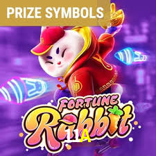 Desvendando o Mundo dos Jogos Virtuais na 11A