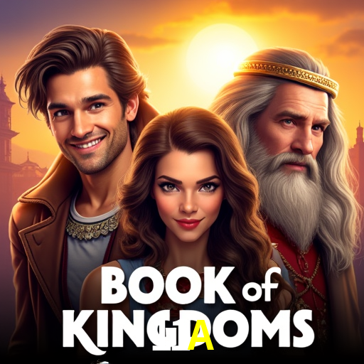 Descubra o Programa VIP da 11A: Vantagens Exclusivas para Jogadores