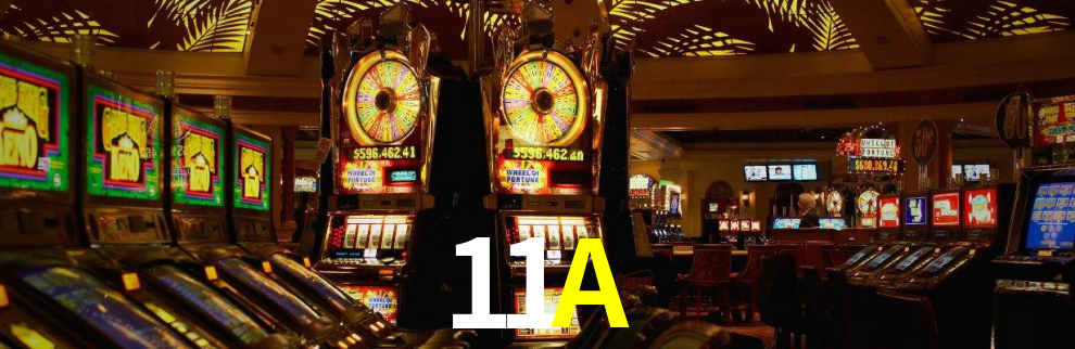 A Revolução dos Jogos Mobile: Diversão na Palma da Mão