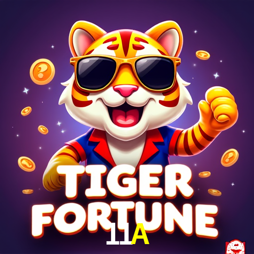 A Experiência Imersiva dos Cassinos Ao Vivo no 11A