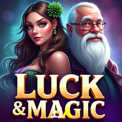 Apostas Esportivas na 11A: Um Guia Completo