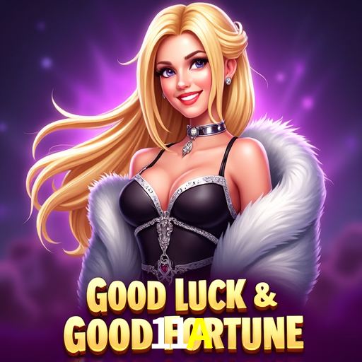 A Revolução dos Aplicativos de Jogos no 11A