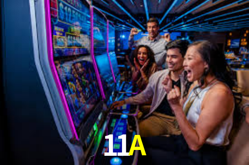 Dominando Estratégias de Jogo: Táticas para Vencer