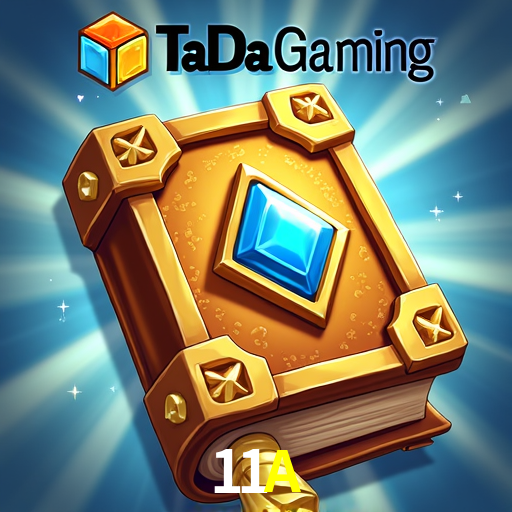 Descubra a Essência do 11A: Nossa História e Compromissos