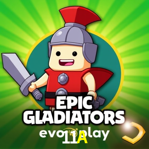 Inovações de Jogos na 11A: O Futuro das Experiências Interativas