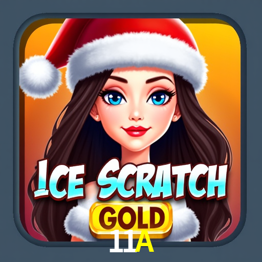 Explorando a Categoria de Eventos em Apostas na 11A