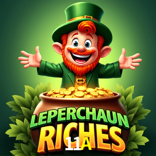 Inovações de Jogos na 11A: O Futuro das Experiências Interativas