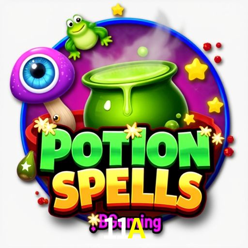 Apostas Esportivas na 11A: Um Guia Completo