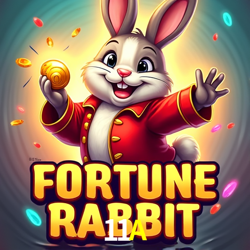 A Experiência Imersiva dos Cassinos Ao Vivo no 11A