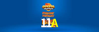 Descubra o Mundo do Cassino Online com 11A