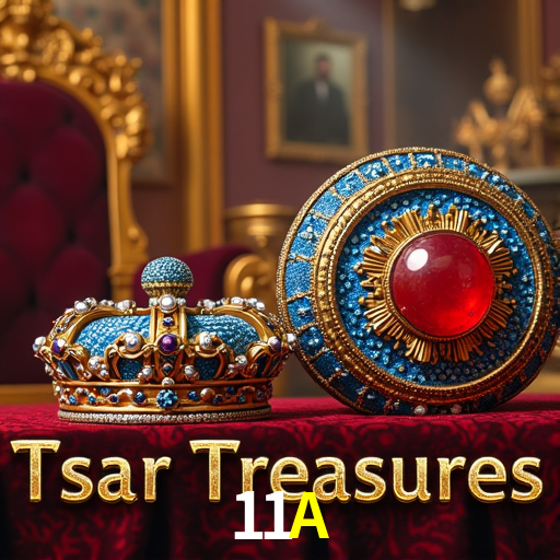 Inovações de Jogos na 11A: O Futuro das Experiências Interativas