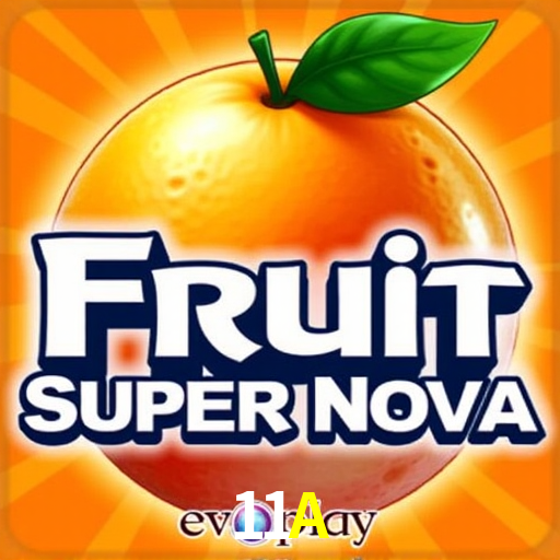 Descubra a Magia dos Jogos de Arcade no 11A