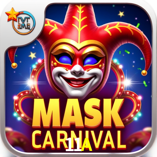 Explorando a Categoria de Eventos em Apostas na 11A