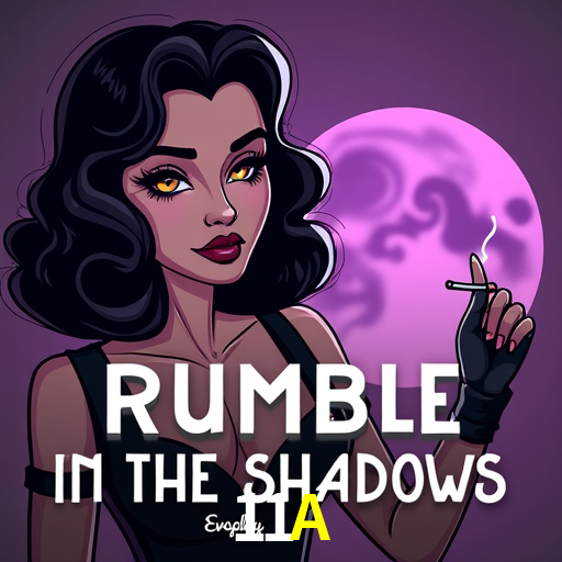 Descubra o Programa VIP da 11A: Vantagens Exclusivas para Jogadores