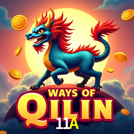 A Popularidade dos Caça-Níqueis no 11A