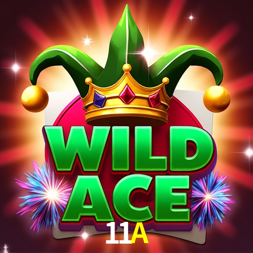 A Popularidade dos Caça-Níqueis no 11A