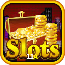 Descubra a Magia dos Jogos de Arcade no 11A