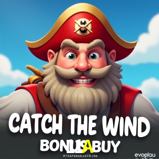 Descubra a Essência do 11A: Nossa História e Compromissos